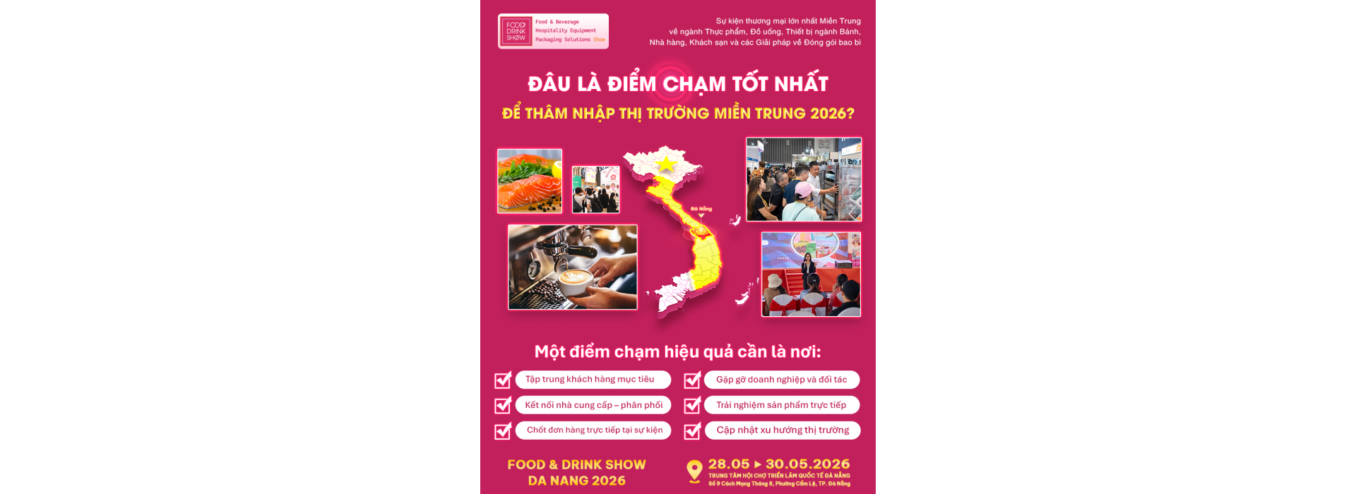 CÔNG TY TNHH SUNSTONE VIỆT NAM