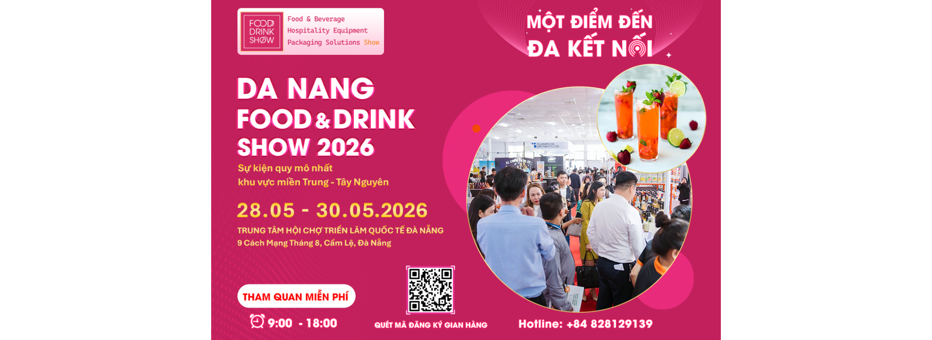 CÔNG TY TNHH SUNSTONE VIỆT NAM