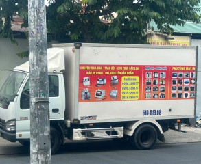 MÁY IN PHUN ST100